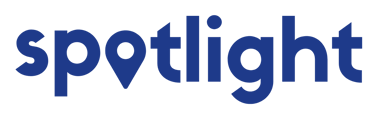 Spotlight logo