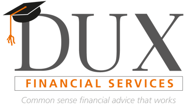 Samuel Hall Financial Advice logo