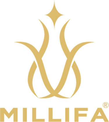 Millifa logo