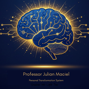 pagina de obrigado logo