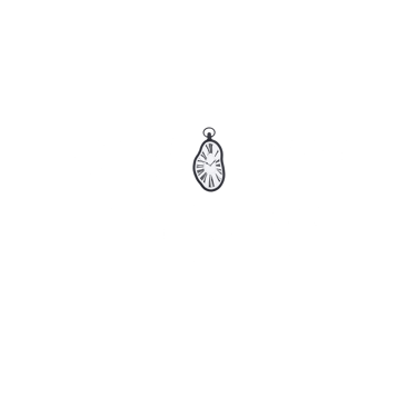 photo time logo