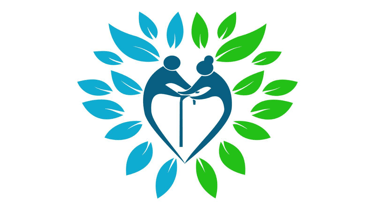 BETTERLIFE CHARITABLE TRUST(R) logo