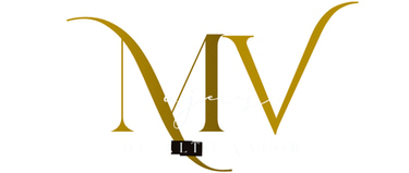 Mujeres De Alto Valor logo