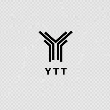 YatharTest logo