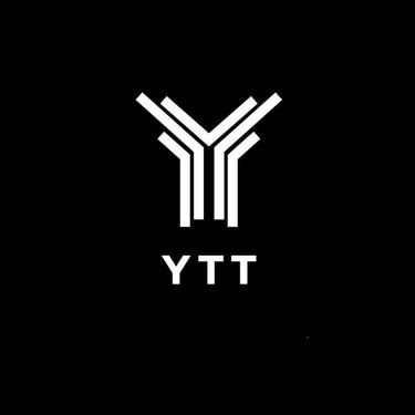 YatharTest logo