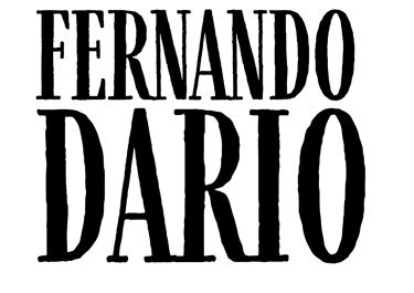 Fernando Dario logo