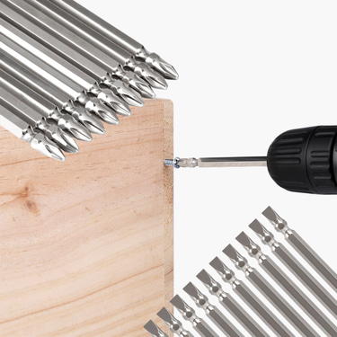 MDF SP +5511985154515 PLASTICO BOLHA SÃO PAULO logo