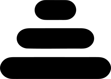 CLEARPEAK Media logo