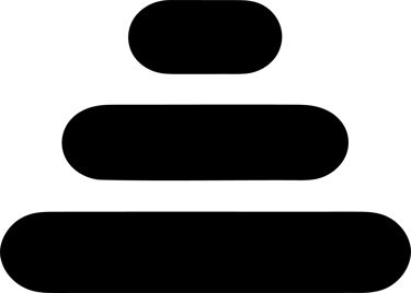 ClearPeak Media logo