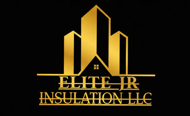 Elite JR Insulation LLC logo
