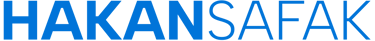 Hakan Safak logo