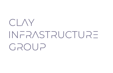 Clay Infrastructure Group logo