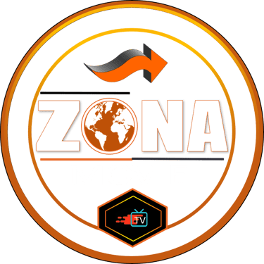Zona Movie TV logo