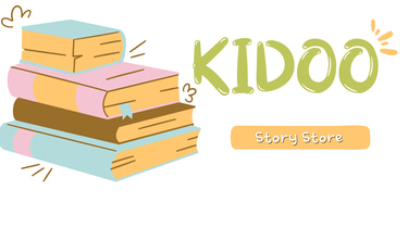 kidoo logo