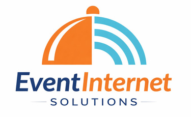 Trend Finder . net logo