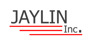 JAYLIN Inc. logo