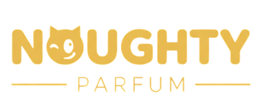 Noughty Parfum logo