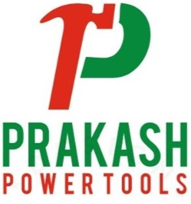 prakashtools logo