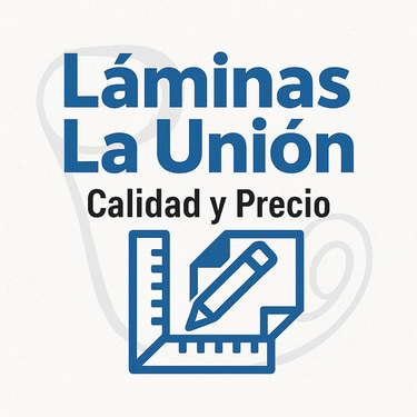 Laminas La Union logo