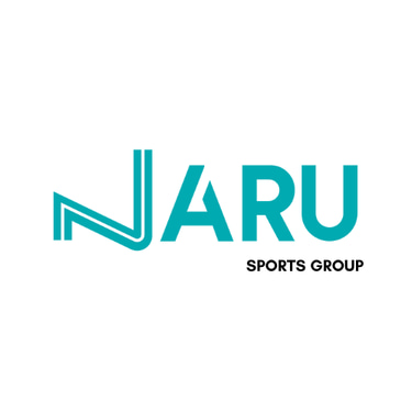 Naru Sports Group logo