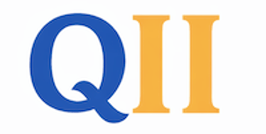 QII-Qalam Innovation Institute logo