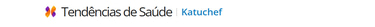 KatuChef logo