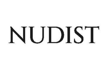 Nudist Watches logo