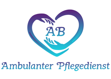 AB Ambulanter Pflege GmbH logo