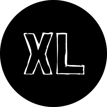 video production logo