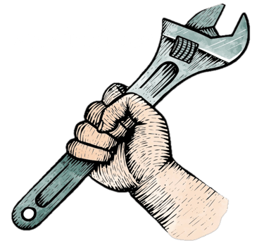 sebfixbikes logo