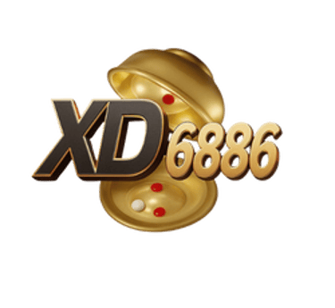 XD68 CỔNG QUỐC TẾ BẢO MẬT THÔNG TIN HÀNG ĐẦU HIỆN TAY logo