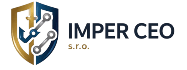 EU Freight Coordination for Commercial Shipments logo