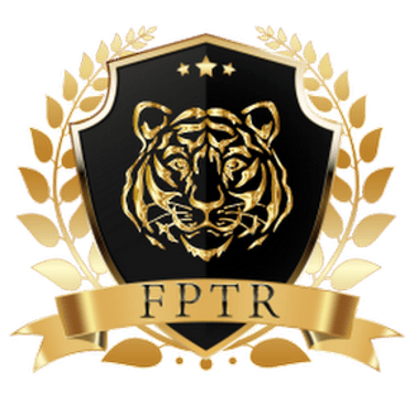 pasicanalisando logo