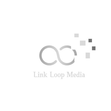 Link Loop Media Agency logo