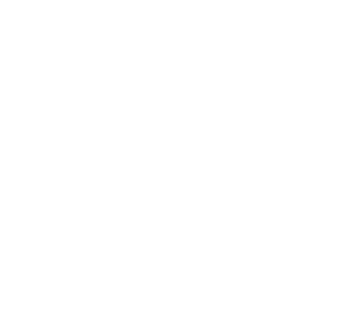 ExpoEngine Asia logo
