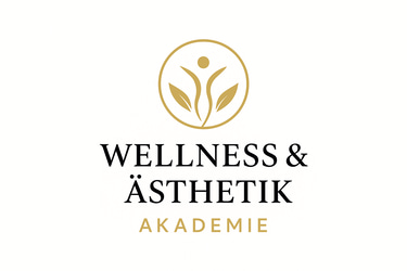 Wellness & Ästhetik Akademie logo