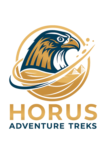huorus-adventure-treks logo