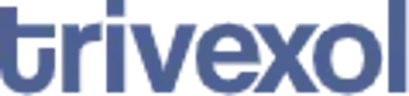 trivexol logo