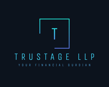 Trustage LLP logo