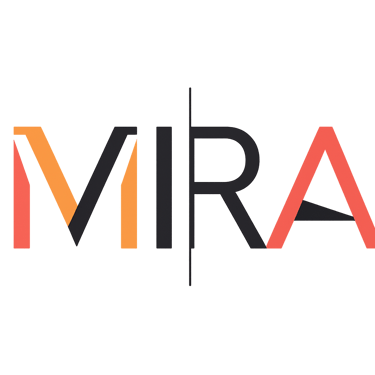 Mira logo