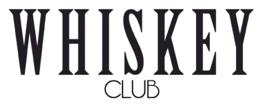 WhiskeyClub logo