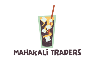 MAHAKALI TRADERS logo