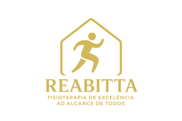 Reabitta logo