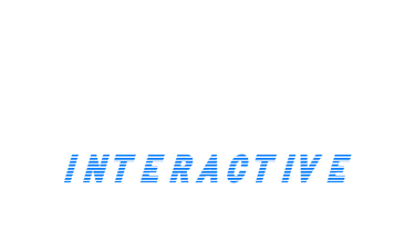 Shade Interactive logo