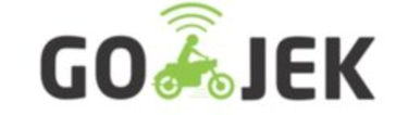 Cs gojek logo