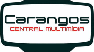 Carangos Multimídias logo