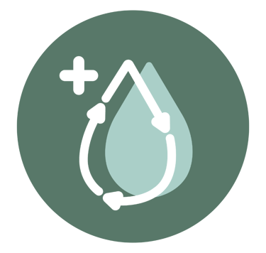 Refill Pintar | ScentRich logo