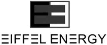 EE logo