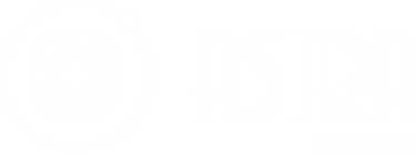 Astra Editora logo