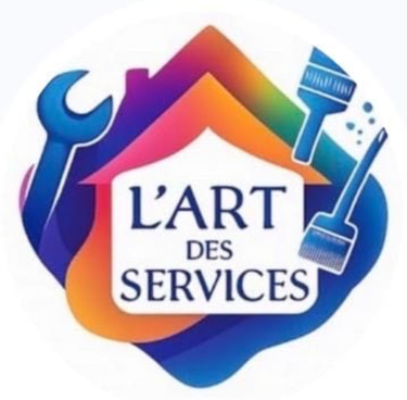 l'Art des Services logo